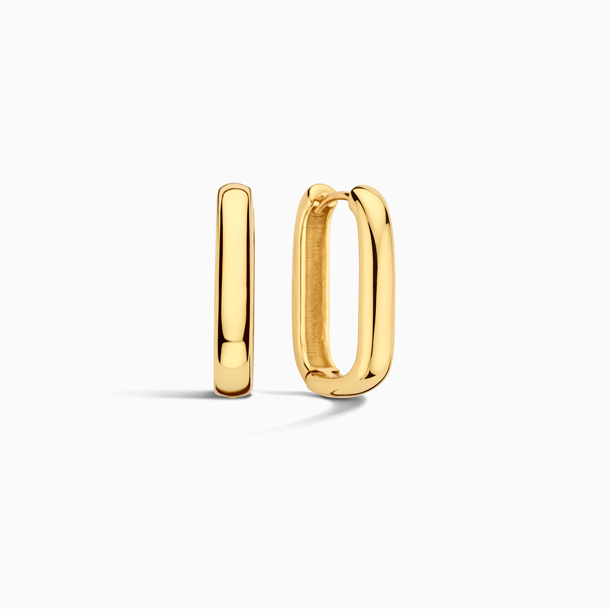 Icon Reifchen | Gold 18k