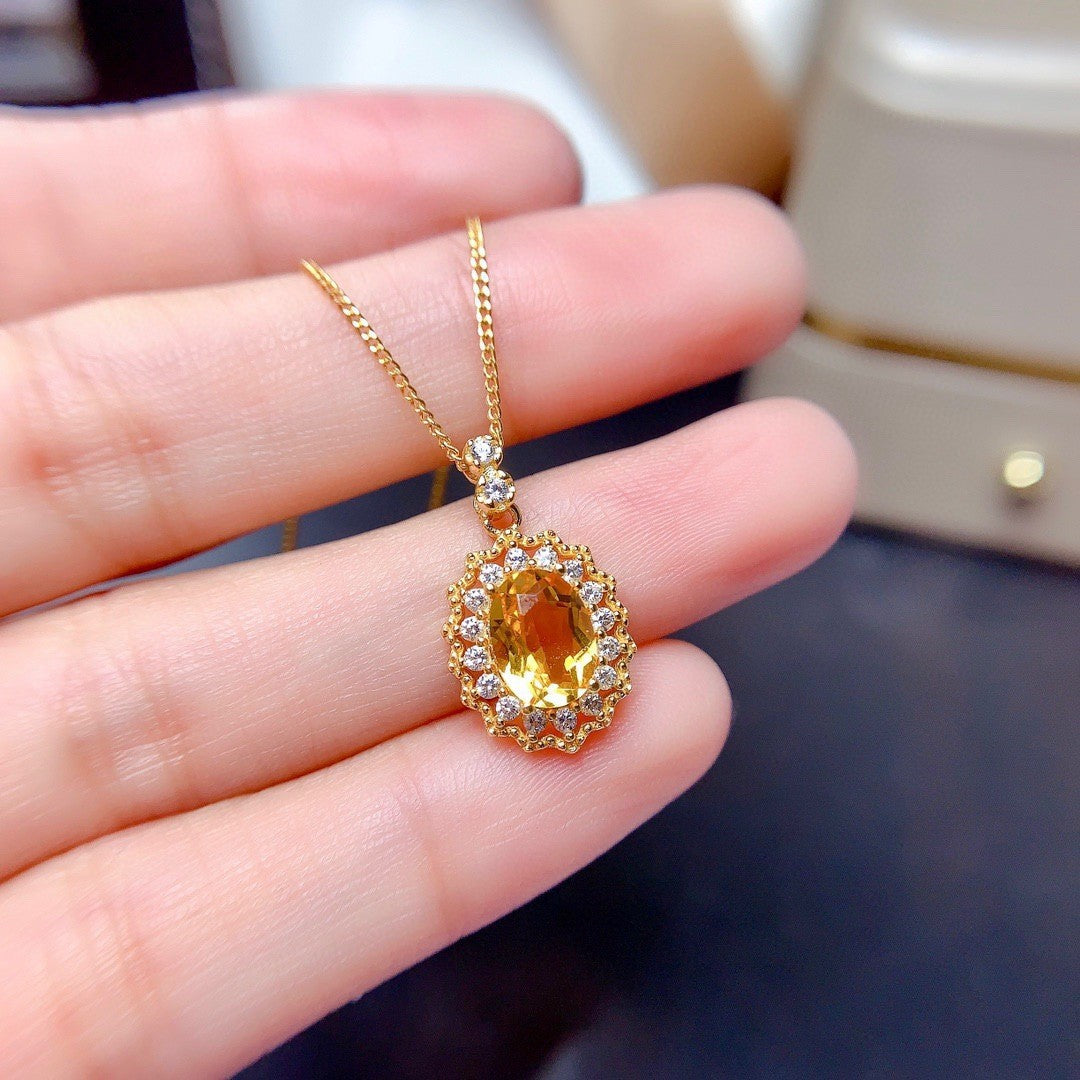 ソレンヌ ヴィレヤ セット｜ゴールド 18K