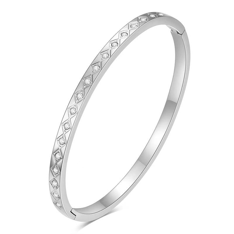 Calista Monfredi ブレスレット｜ゴールド 16K